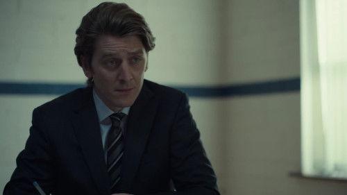 Smother Season 3 Episode 6 - Episode 6