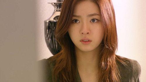 Fashion King Season 1 Episode 12 - Episode 12