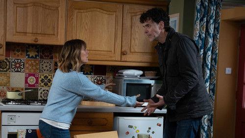 Emmerdale Season 55 Episode 14 - Tue 20 Jan 2026 - Rhona