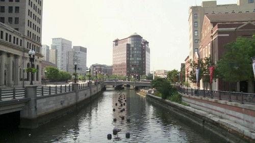 Drinking Made Easy Season 3 Episode 11 - Providence