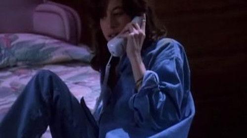 Doogie Howser, M.D. Season 3 Episode 10 - Doogiesomething