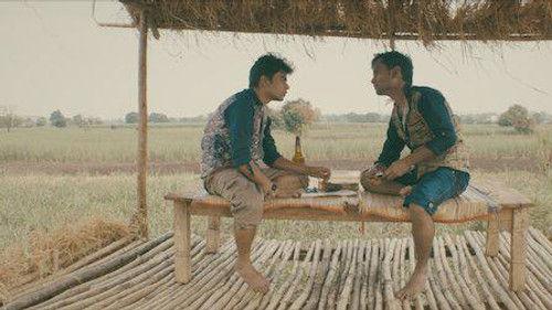 Jamtara – Sabka Number Ayega Season 1 Episode 1 - Episode 1