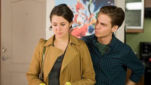 Destinées Season 6 Episode 24 - Episode 24