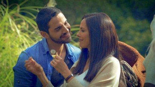 Ana de nadie Season 1 Episode 22 - Episode 22
