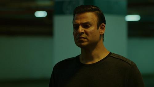 Inside Edge Season 3 Episode 10 - Cricket is the Winner