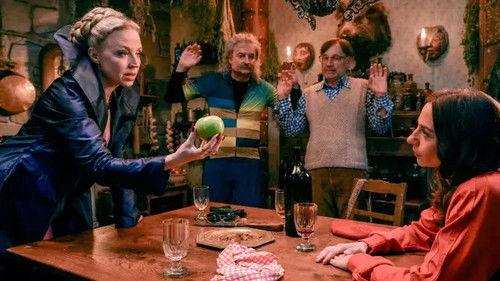 Weber & Breitfuß Season 1 Episode 4 - Episode 4