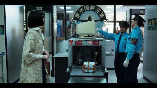 Bad Girl Antics Season 2 Episode 3 - Episode 3