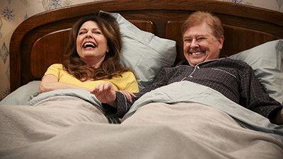 Hot in Cleveland Season 5 Episode 11 - Undercover Lovers