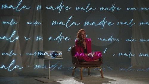 Rocío, contar la verdad para seguir viva Season 1 Episode 1 - Episode 1