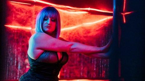 Rain Dogs Season 1 Episode 2 - Scenes From a Crucifixion