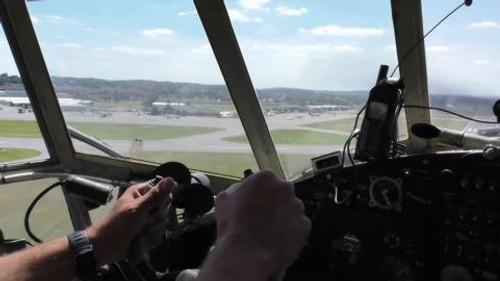 Steel Buddies – Stahlharte Geschäfte Season 3 Episode 3 - Episode 3