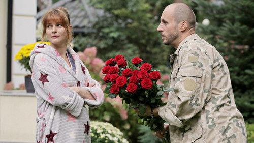 Blondynka Season 6 Episode 11 - Episode 11