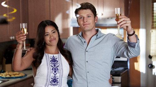undefined Season 3 Episode 4 - Chapter Forty-Eight