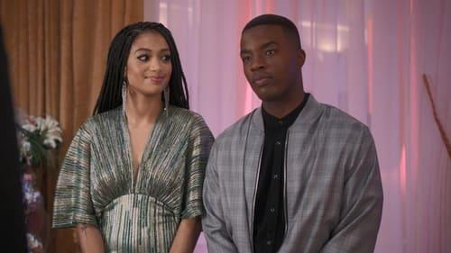 undefined Season 3 Episode 7 - Roll the Dice