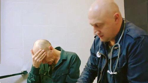 Dr. Driver Season 1 Episode 8 - Episode 8