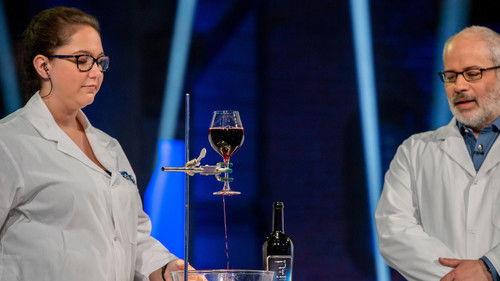 Génial! Season 10 Episode 18 - Episode 18