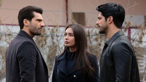 Endless Love Season 2 Episode 15 - Episode 50
