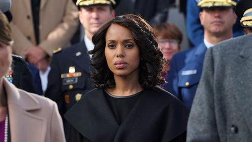 Scandal Season 6 Episode 16 - Transfer of Power