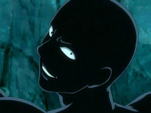 Gintama Season 1 Episode 30 - Even Teen Idols Act Like You Guys