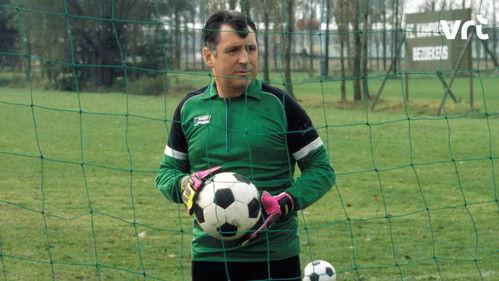 F.C. De Kampioenen Season 2 Episode 12 - Xavier gekwetst