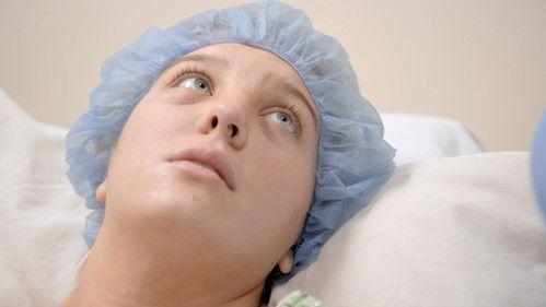 Siesta Key Season 1 Episode 2 - We Need to Talk About Chloe