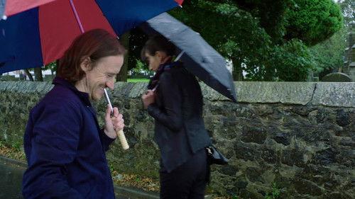 Pramface Season 2 Episode 5 - If You Cry, I'll Cry