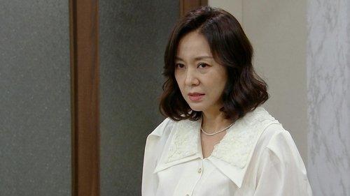 Su Ji and U Ri Season 1 Episode 4 - Episode 4
