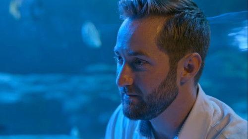 Love Is Blind Season 3 Episode 9 - The Last Supper