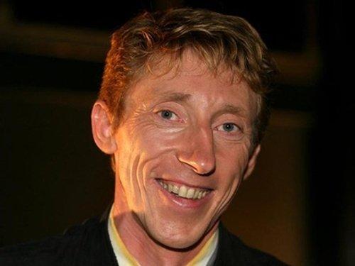 Faites entrer l'accusé Season 3 Episode 5 - Episode 5