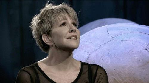 Great Performances Season 48 Episode 25 - Great Performances at the Met: Joyce DiDonato in Concert