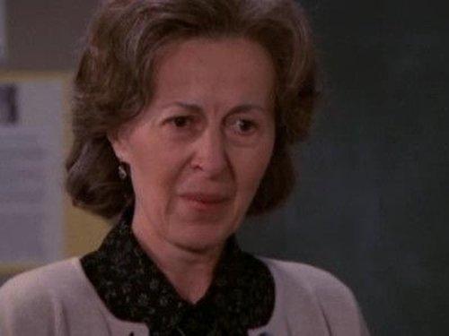 undefined Season 2 Episode 9 - I Hate You