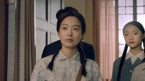 Faith Makes Great Season 1 Episode 19 - Crystal Sugar