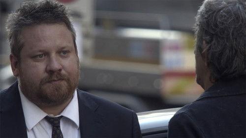 La strada di casa Season 1 Episode 8 - Episode 8