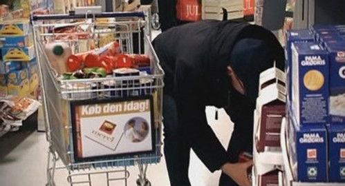 Klovn Season 1 Episode 3 - The Butler