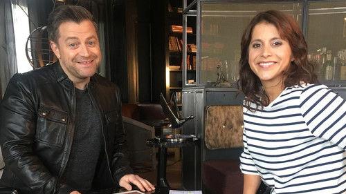 Le Grand Rire de... Season 4 Episode 8 - Episode 8