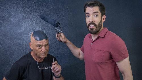 Celebrity IOU Season 4 Episode 2 - Howie Mandel's Sensational Surprise