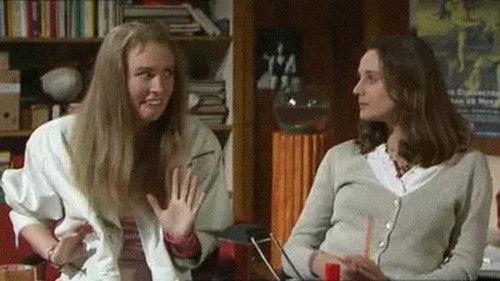 Buiten De Zone Season 2 Episode 1 - The next generation