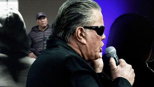 Under His Command Season 2 Episode 4 - Life after Brian