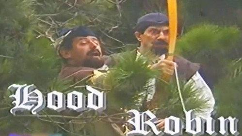 Peor es nada Season 2 Episode 16 - Episode 16