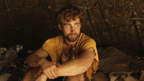 10,000 BC Season 1 Episode 1 - Episode 1