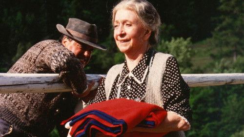 Vestavind Season 1 Episode 1 - Episode 1