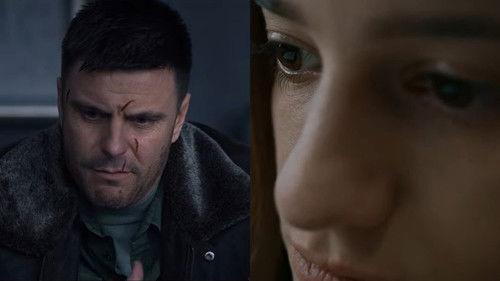 Ubice mog oca Season 5 Episode 11 - Episode 11