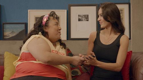 40 y 20 Season 9 Episode 7 - Terapia a domicilio