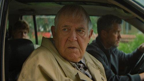 The Vampires of Midland Season 3 Episode 10 - Episode 10