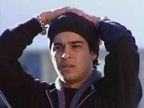 Punk'd Season 1 Episode 3 - Jessica Alba, Wilmer Valderama, Tom Arnold