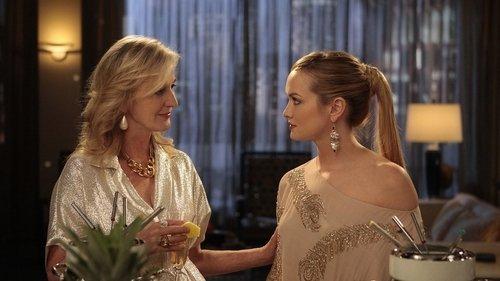 undefined Season 5 Episode 9 - Rhodes To Perdition