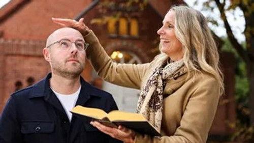 Hammerslag Season 19 Episode 1 - Episode 1