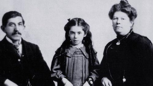 Secrets of the Lost Liners Season 2 Episode 1 - Titanic