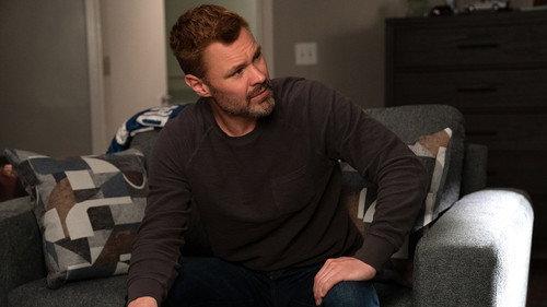 Chicago P.D. Season 13 Episode 19 - Going Back
