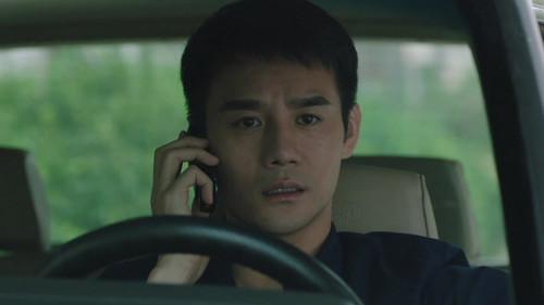 Hunting Season 1 Episode 13 - Episode 13